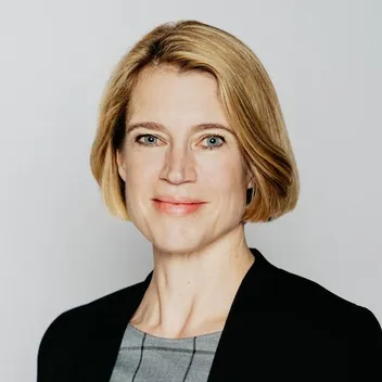 Greta-Lisa Frey