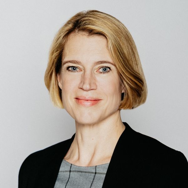 Greta-Lisa Frey
