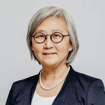 Prof. Dr. Joo-Hee Lee