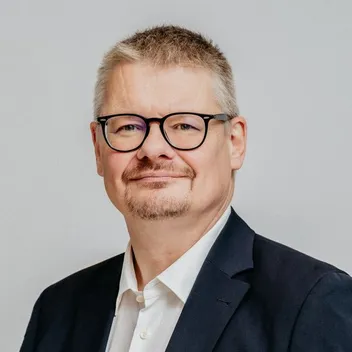 Wolf Müller