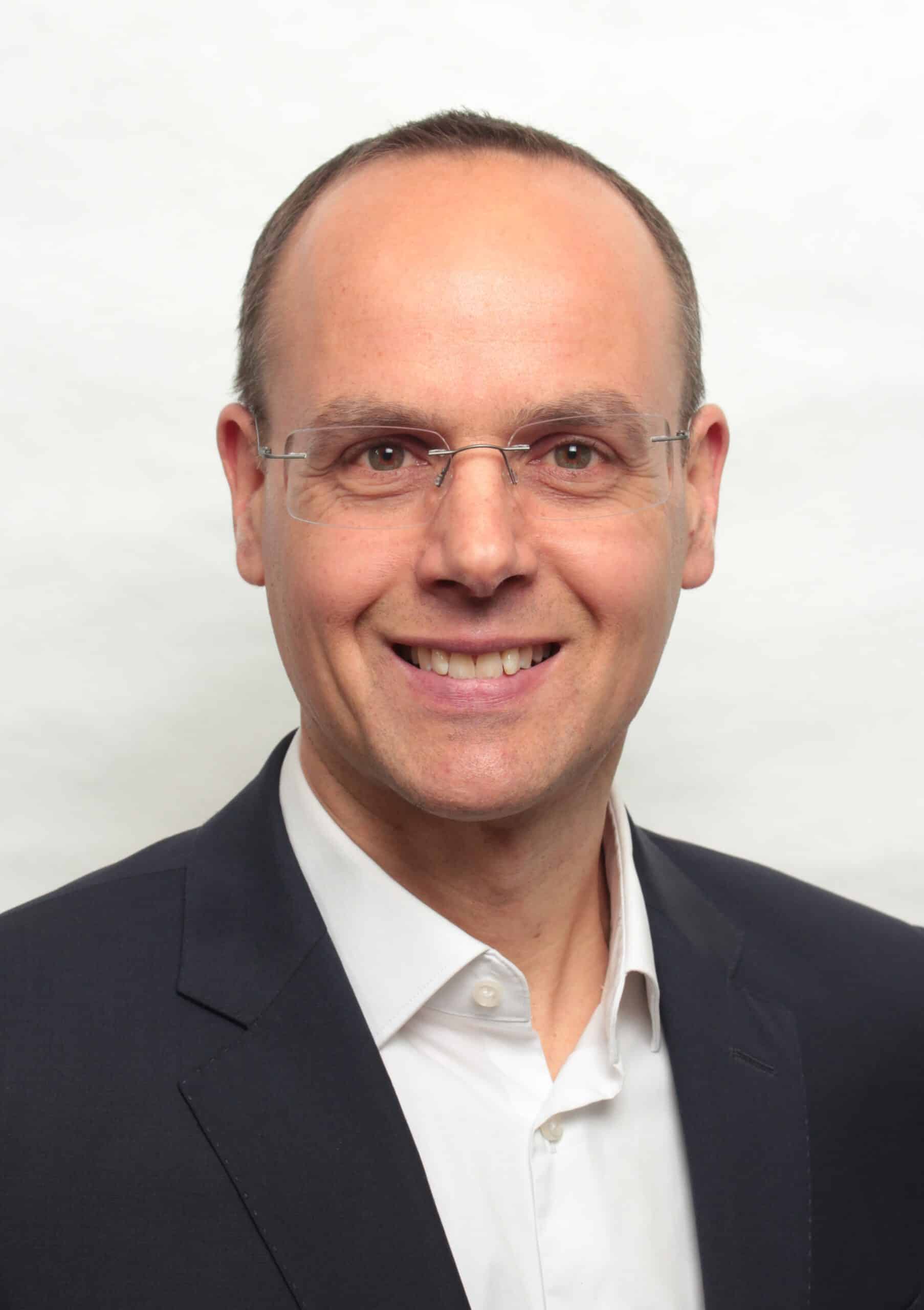 ber Funding Solutions Deutschland Unser Team ber Funding Solutions Deutschland Unser Team